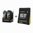 Nduranz Bundle