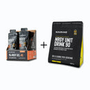 Nduranz Bundle