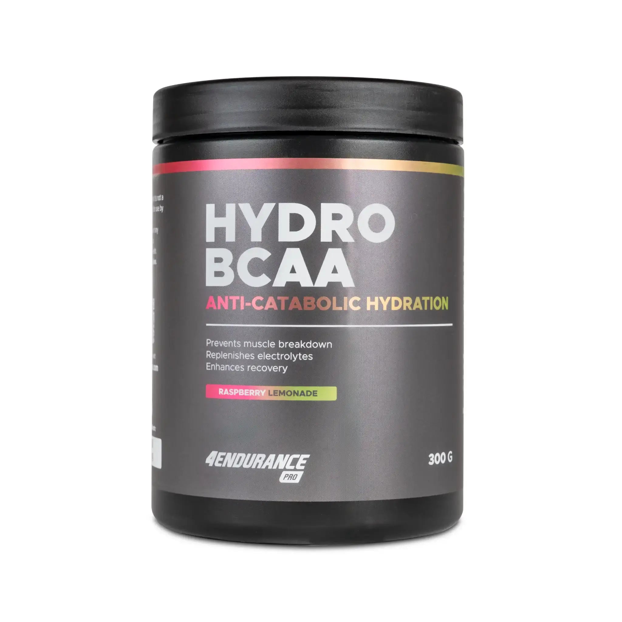 amino-acids-hydro-bcaa-