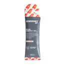 Energy Gel With BCAA Box