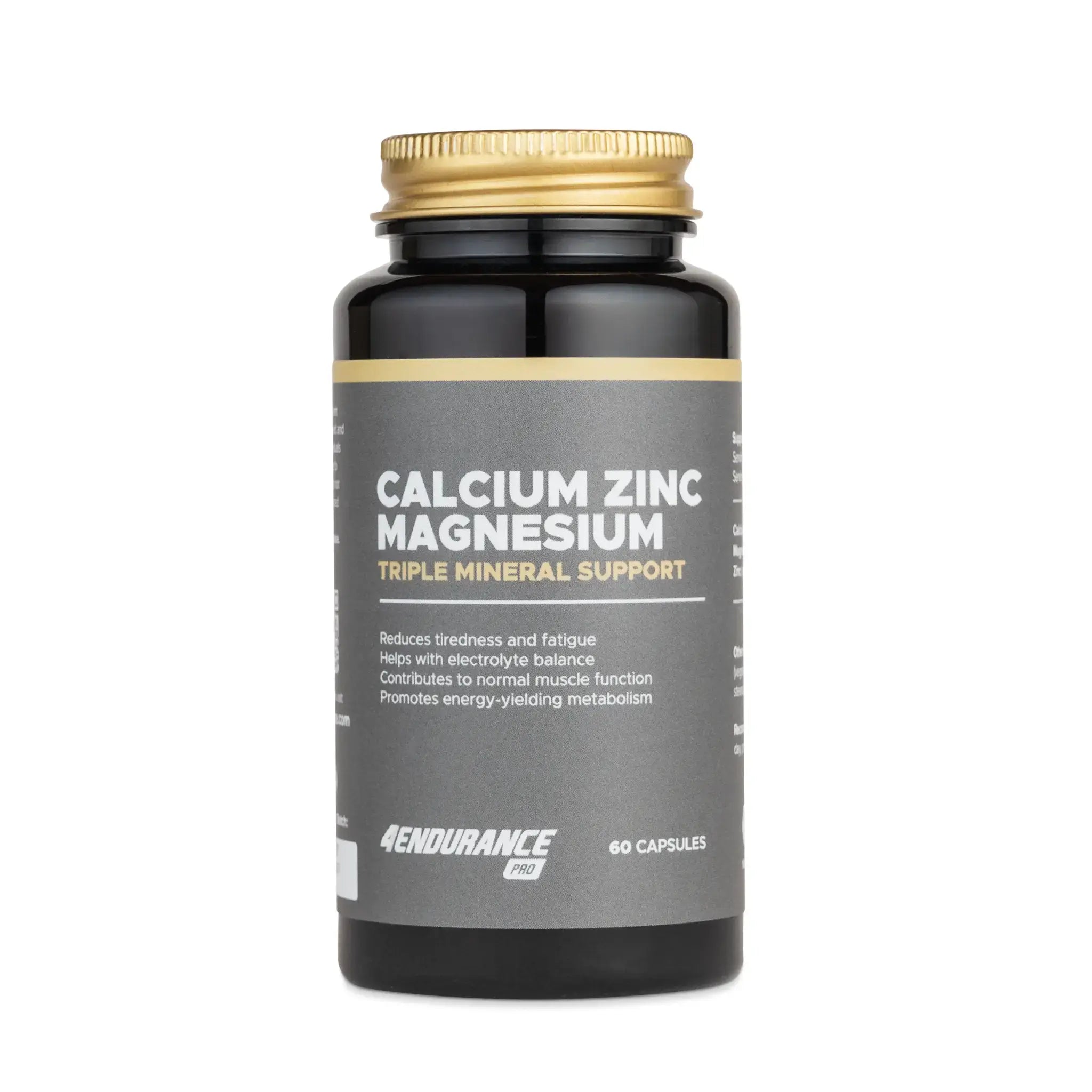 calcium-zinc-magnesium-