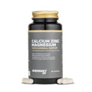 Calcium Zinc Magnesium