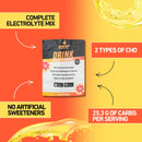 4Energy Drink