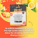 4Energy Drink