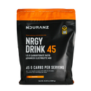 Nrgy Drink 45