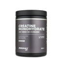 Micronized Creatine Monohydrate