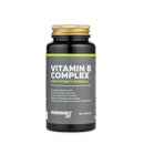 Vitamin B Complex