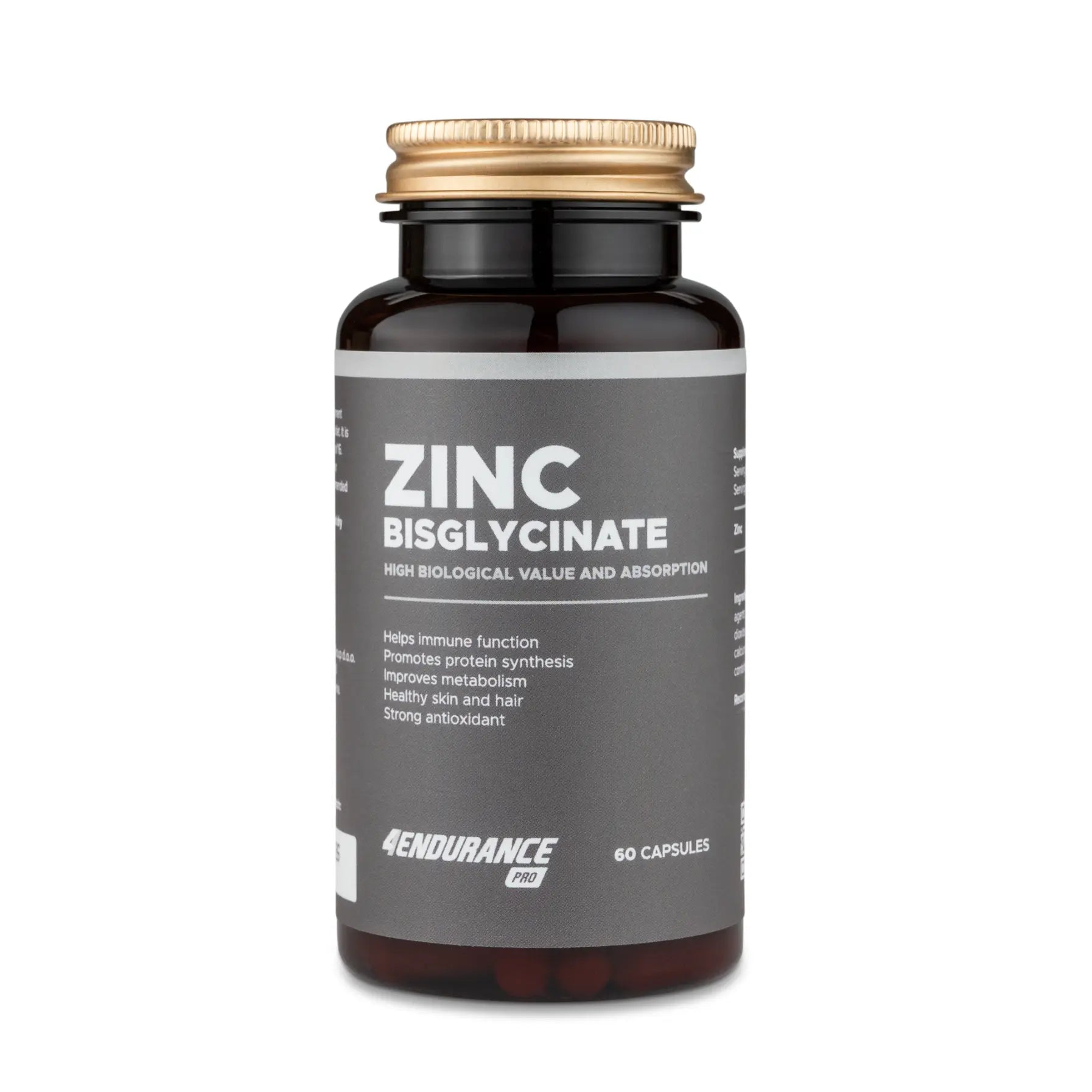 vitamins-and-minerals-zinc-