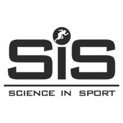 SIS - Triathlon  Science In Sport