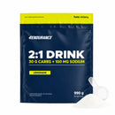 2:1 Drink