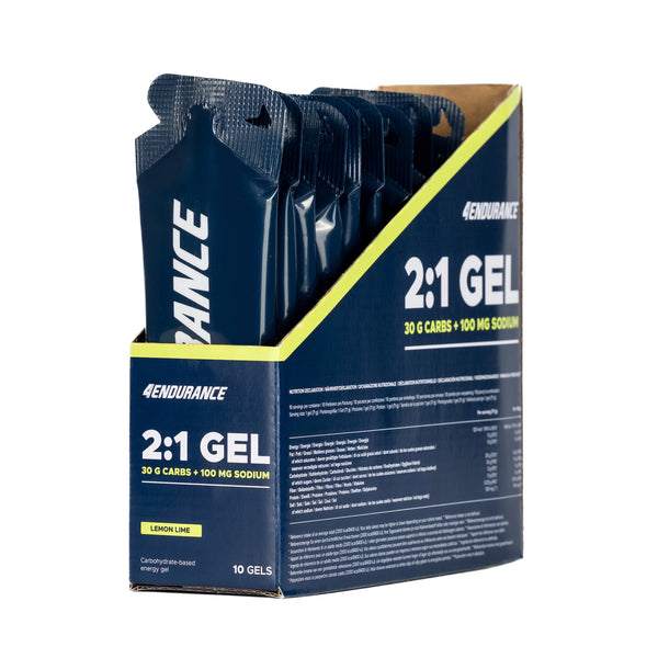 l carnitina gel Lquida 3000 16SERV (Nutrex) Gel Corporal Torongia con L-Carnitina