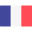 Country flag