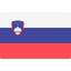 Country flag