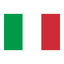 Country flag
