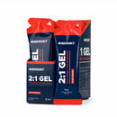 2:1 Gel Box (Prototype)
