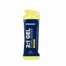 2:1 Gel