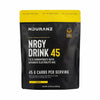 Nrgy Drink 45