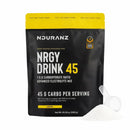 Nrgy Drink 45