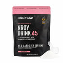 Nrgy Drink 45