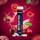 Nitrates (Effervescent Tablets)