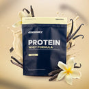 Protein Whey Formula