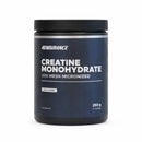 Micronized Creatine Monohydrate