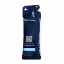 2:1 Gel Box (Prototype)