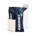 2:1 Gel Box (Prototype)