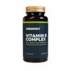 Vitamin B Complex