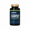Vitamin B Complex