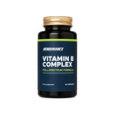 Vitamin B Complex