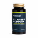 Vitamin B Complex