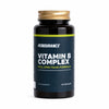 Vitamin B Complex