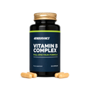 Vitamin B Complex