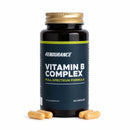 Vitamin B Complex