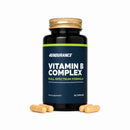 Vitamin B Complex