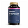 Coenzyme Q10