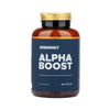 Alpha Boost