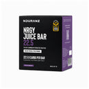 Nrgy Juice Bar 22.5 Box