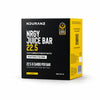 Nrgy Juice Bar 22.5 (electrolyte free)