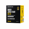 Nrgy Juice Bar 22.5 Box (Electrolyte-Free)
