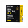 Nrgy Juice Bar 22.5 Box