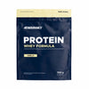 Protein Whey Formula