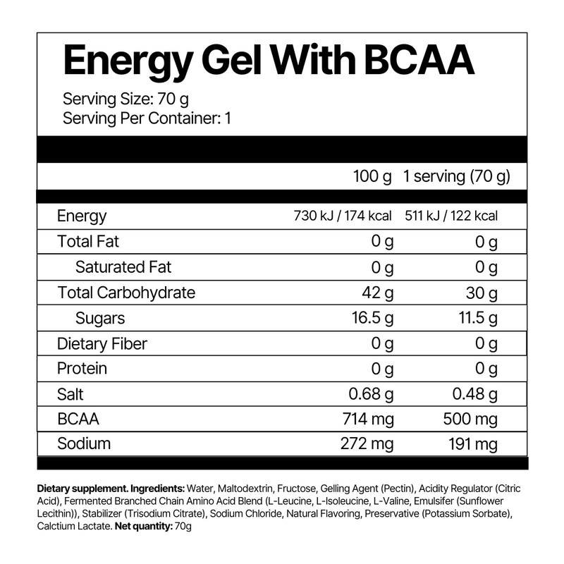 4Endurance_Pro_Energy_Gel_With_BCAA_2