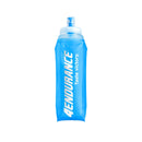 4Endurance Soft Flask