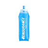 4Endurance Soft Flask