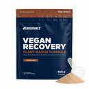 Recovery Vegan Formula