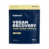 Recovery Vegan Formula