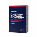 Cherry Power+