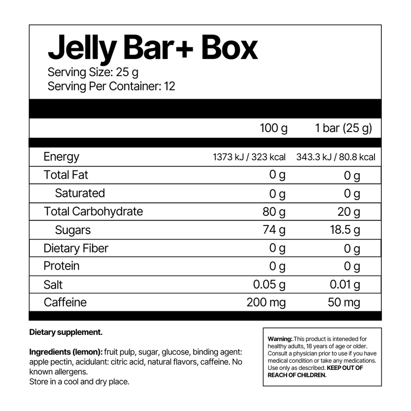 4Energy_Jelly_Bar+_Energy_Bar_With_Caffeine